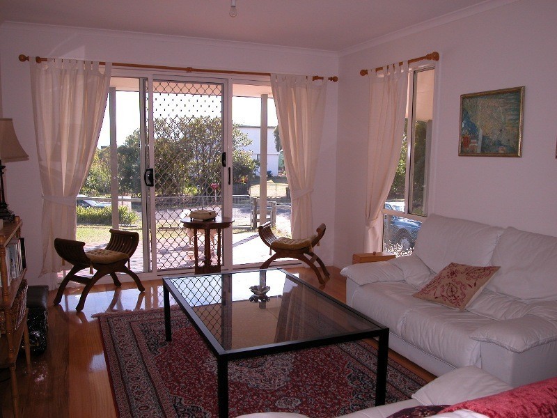 24 Anderson View Road, Venus Bay VIC 3956