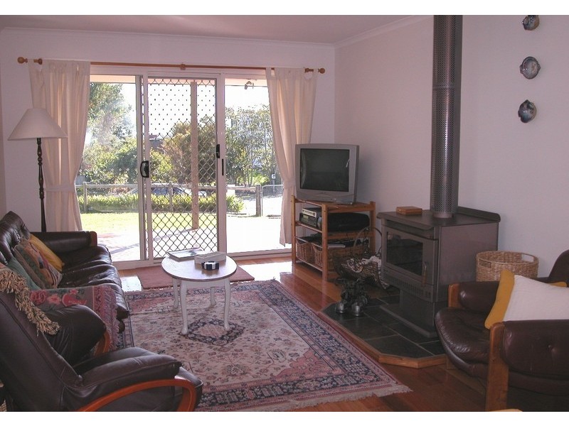 24 Anderson View Road, Venus Bay VIC 3956