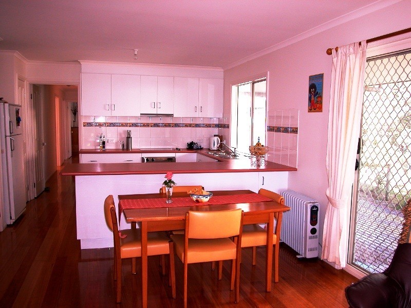 24 Anderson View Road, Venus Bay VIC 3956