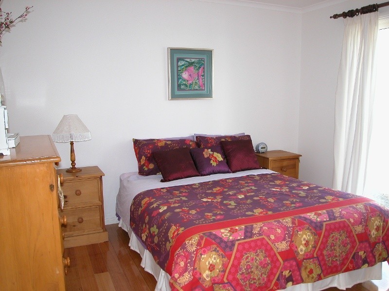 24 Anderson View Road, Venus Bay VIC 3956