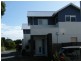 2/24 Cuttriss Street, Inverloch VIC 3996