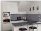 2/24 Cuttriss Street, Inverloch VIC 3996