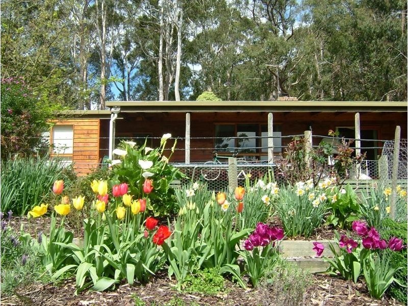 80 Palmross Road, Leongatha North VIC 3953