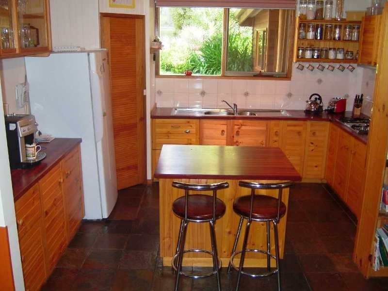 80 Palmross Road, Leongatha North VIC 3953