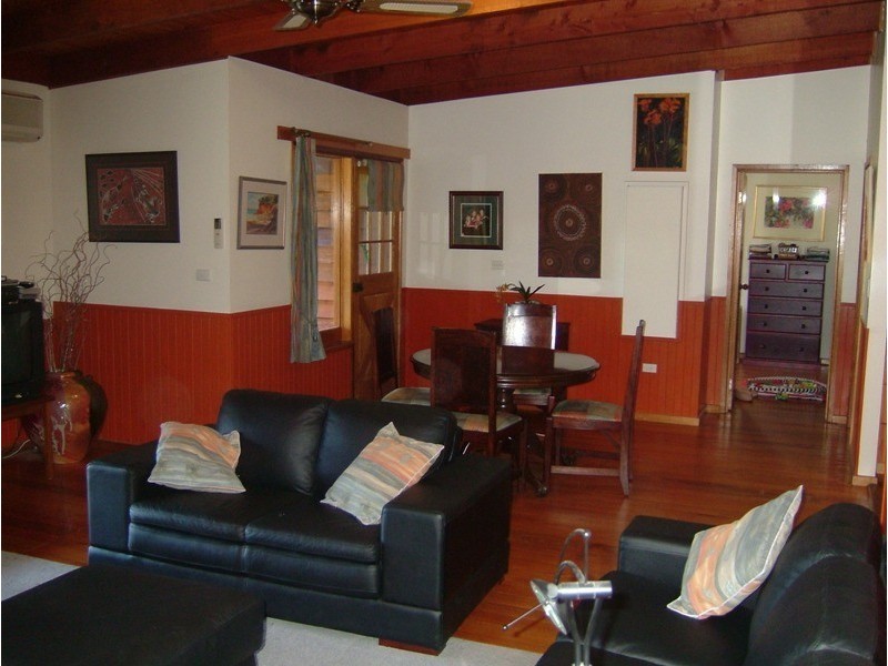 80 Palmross Road, Leongatha North VIC 3953