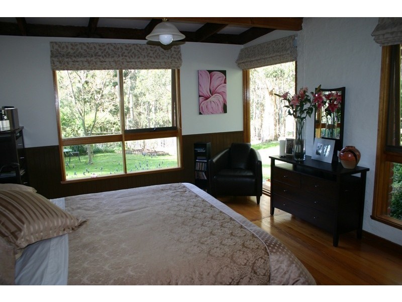 80 Palmross Road, Leongatha North VIC 3953