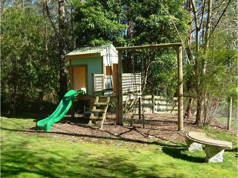 80 Palmross Road, Leongatha North VIC 3953