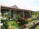 135 Gravel Pit Road, Inverloch VIC 3996