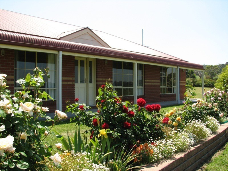 135 Gravel Pit Road, Inverloch VIC 3996