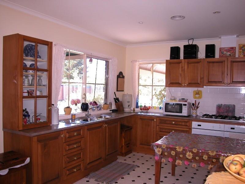 135 Gravel Pit Road, Inverloch VIC 3996