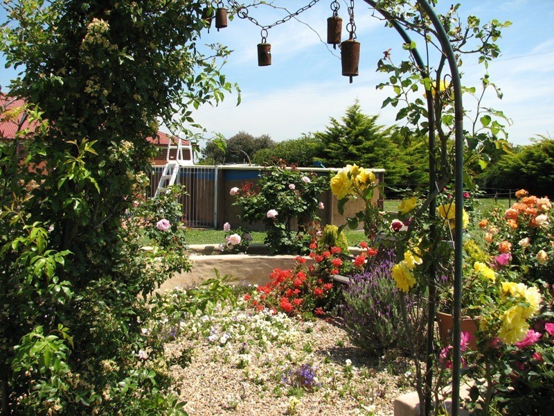 135 Gravel Pit Road, Inverloch VIC 3996