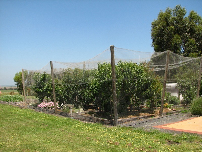 135 Gravel Pit Road, Inverloch VIC 3996