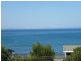18 Waratah Street, Walkerville VIC 3956