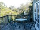 18 Waratah Street, Walkerville VIC 3956