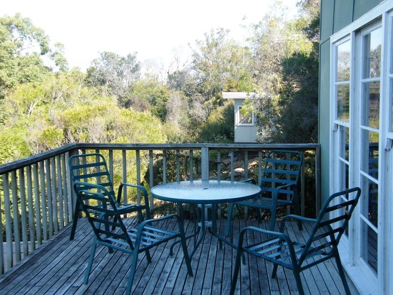 18 Waratah Street, Walkerville VIC 3956