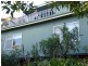 18 Waratah Street, Walkerville VIC 3956