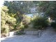 18 Waratah Street, Walkerville VIC 3956
