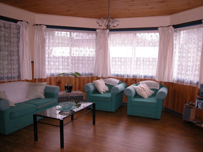 12 Cuttriss Street, Inverloch VIC 3996