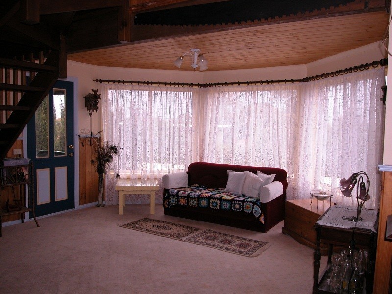 12 Cuttriss Street, Inverloch VIC 3996