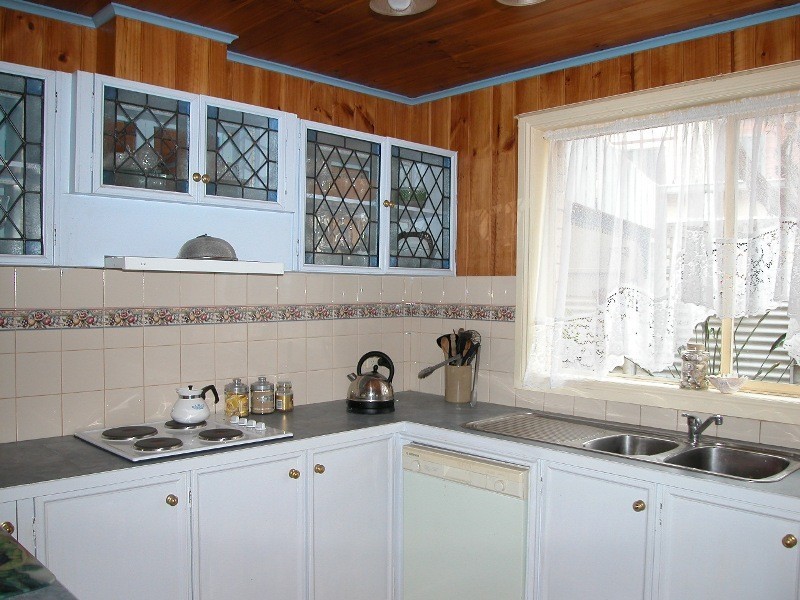 12 Cuttriss Street, Inverloch VIC 3996