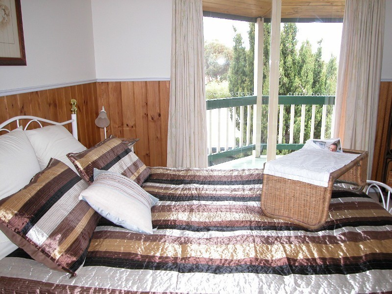 12 Cuttriss Street, Inverloch VIC 3996