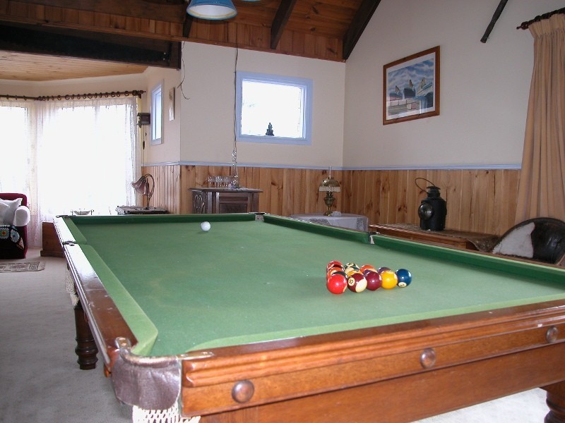 12 Cuttriss Street, Inverloch VIC 3996