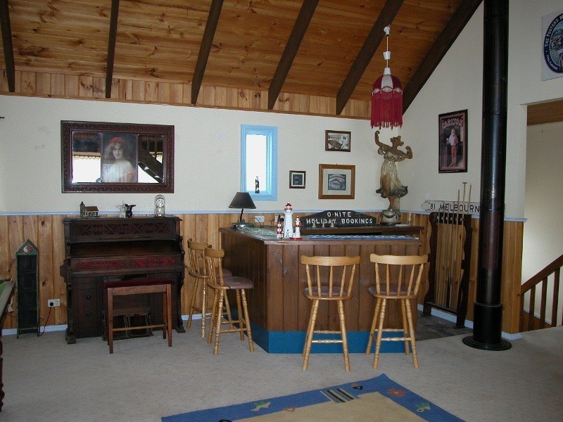 12 Cuttriss Street, Inverloch VIC 3996