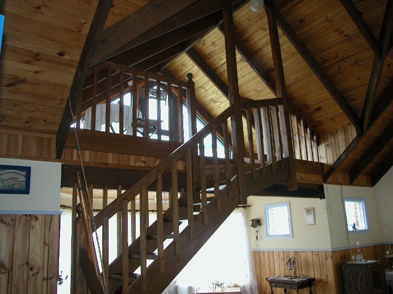 12 Cuttriss Street, Inverloch VIC 3996