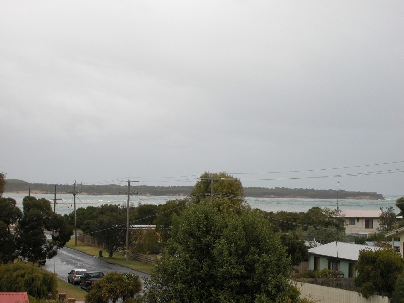 12 Cuttriss Street, Inverloch VIC 3996