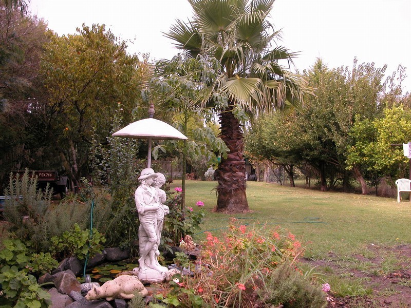 12 Cuttriss Street, Inverloch VIC 3996