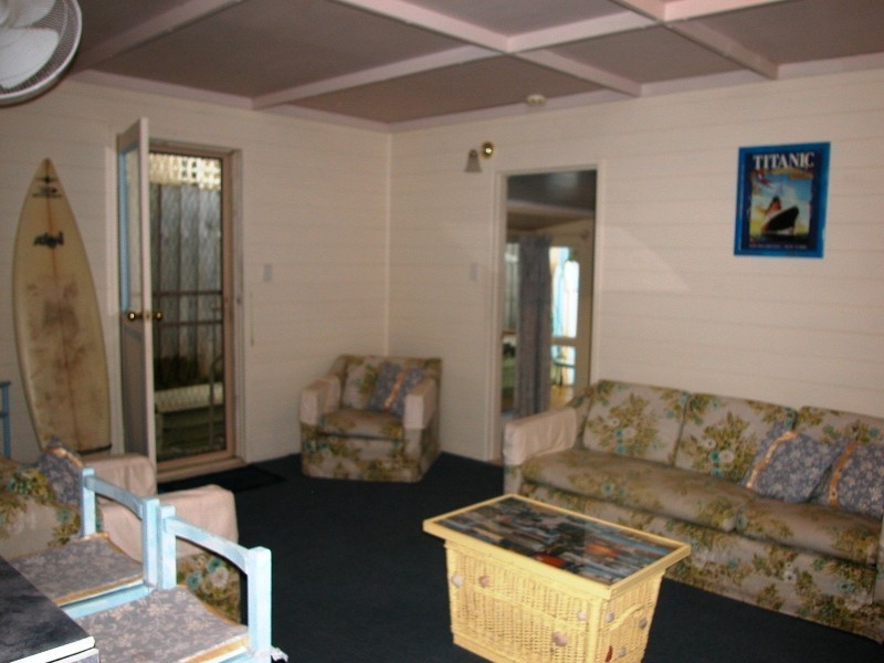 12 Cuttriss Street, Inverloch VIC 3996