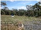 Lot 2 Kangaroo Rise, Koonwarra VIC 3954