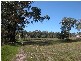 Lot 2 Kangaroo Rise, Koonwarra VIC 3954