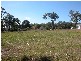 Lot 2 Kangaroo Rise, Koonwarra VIC 3954