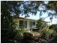 610 Inverloch VenusBay Road, Inverloch VIC 3996