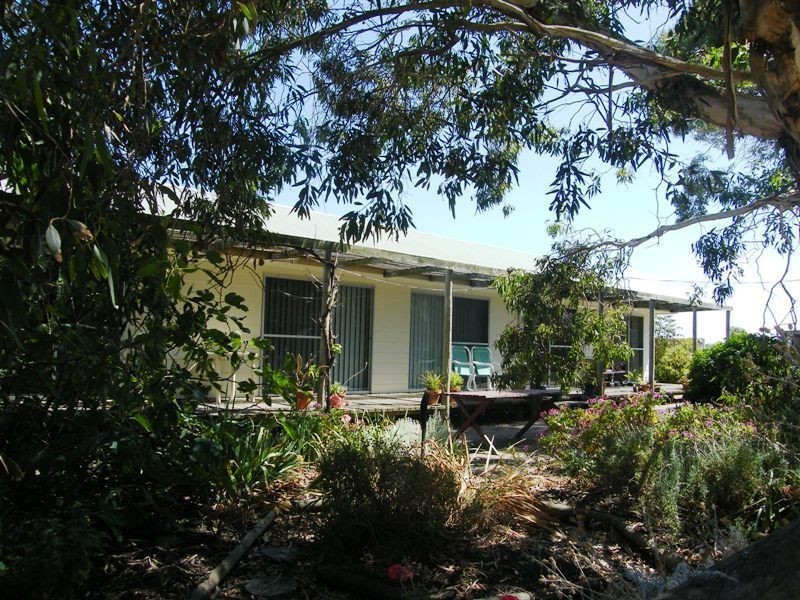 610 Inverloch VenusBay Road, Inverloch VIC 3996