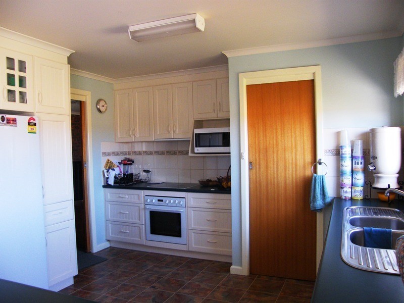 610 Inverloch VenusBay Road, Inverloch VIC 3996