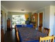 610 Inverloch VenusBay Road, Inverloch VIC 3996