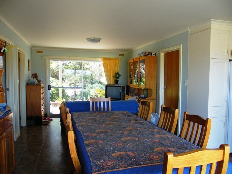 610 Inverloch VenusBay Road, Inverloch VIC 3996