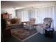 610 Inverloch VenusBay Road, Inverloch VIC 3996
