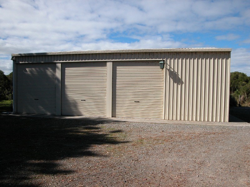 610 Inverloch VenusBay Road, Inverloch VIC 3996
