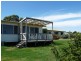 610 Inverloch VenusBay Road, Inverloch VIC 3996