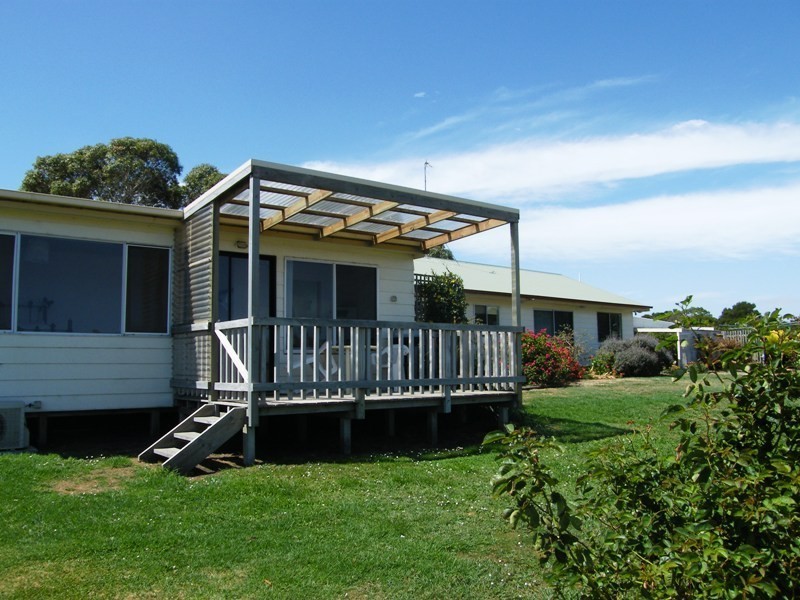610 Inverloch VenusBay Road, Inverloch VIC 3996