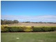 610 Inverloch VenusBay Road, Inverloch VIC 3996
