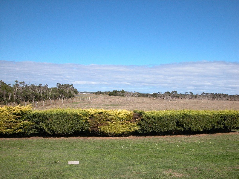 610 Inverloch VenusBay Road, Inverloch VIC 3996