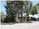 610 Inverloch VenusBay Road, Inverloch VIC 3996