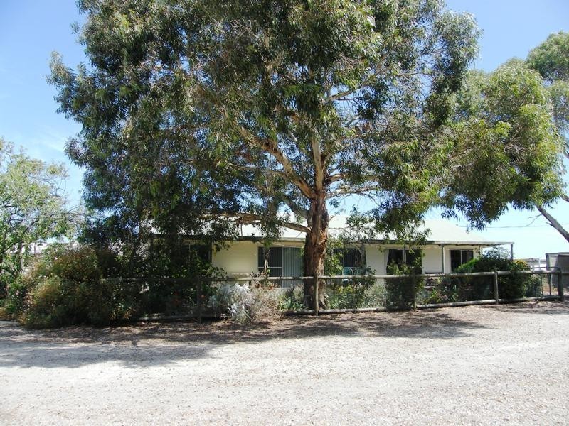 610 Inverloch VenusBay Road, Inverloch VIC 3996