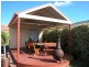 25 Royal Parade, Inverloch VIC 3996
