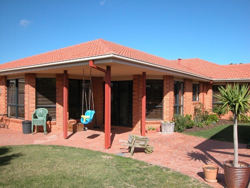 25 Royal Parade, Inverloch VIC 3996