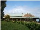 45 Arnups Road, Foster North VIC 3960